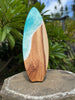 Large Surf Board