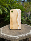 Small Serving Board