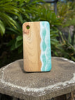 Small Serving Board