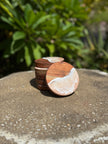 Coasters