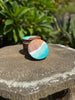Coasters