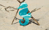 Resin Ocean Animals