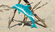 Resin Ocean Animals