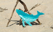 Resin Ocean Animals