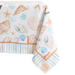 Coastal Tablecloth