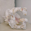 Seashell Letter G