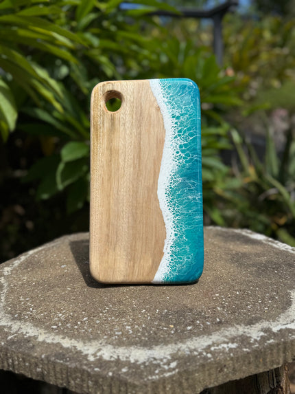 Small Serving Board