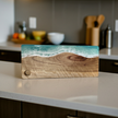 Medium Serving Board