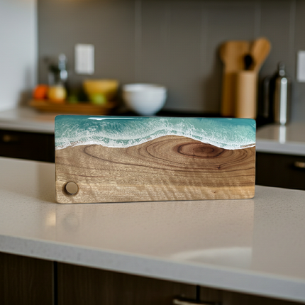 Medium Serving Board