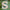 Seashell Letter S