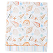 Coastal Tablecloth