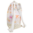 Backpack Palm Island
